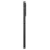 SMARTPHONE SAMSUNG A175 4-128 BK V3
