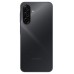 SMARTPHONE SAMSUNG A175 4-128 BK V3