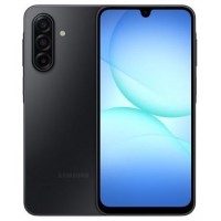 Samsung Galaxy A17 5G 6.7" 256GB 8GB Light Negro