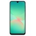 SMARTPHONE SAMSUNG A266 6-128 GREE