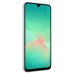 SMARTPHONE SAMSUNG A266 6-128 GREE