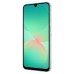SMARTPHONE SAMSUNG A266 6-128 GREE