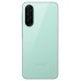 SMARTPHONE SAMSUNG A266 6-128 GREE