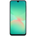 SMARTPHONE SAMSUNG GALAXY A26 8GB/256GB LIGHT GREEN