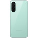 SMARTPHONE SAMSUNG GALAXY A26 8GB/256GB LIGHT GREEN