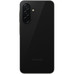 SMARTPHONE SAMSUNG GALAXY A26 5G 6.7" 8GB 128GB