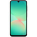 SMARTPHONE SAMSUNG GALAXY A26 5G 6.7" 8GB 256GB-16015 SMARTPHONE SAMSUNG GALAXY A26 5G 6.7" 8GB 256GB