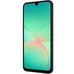 SMARTPHONE SAMSUNG GALAXY A26 5G 6.7" 8GB 256GB-16015 SMARTPHONE SAMSUNG GALAXY A26 5G 6.7" 8GB 256GB