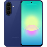 Samsung Galaxy A27 5G 128Gb Blue