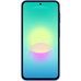 Samsung Galaxy A27 5G 128Gb Blue-1214 Samsung Galaxy A27 5G 128Gb Blue