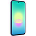 Samsung Galaxy A27 5G 128Gb Blue-1214 Samsung Galaxy A27 5G 128Gb Blue