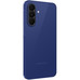 Samsung Galaxy A27 5G 128Gb Blue-1214 Samsung Galaxy A27 5G 128Gb Blue