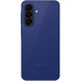 Samsung Galaxy A27 5G 128Gb Blue-1214 Samsung Galaxy A27 5G 128Gb Blue