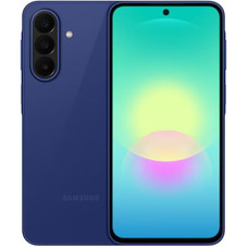 SMARTPHONE SAMSUNG A276 8-256 BL V2-11921 SMARTPHONE SAMSUNG A276 8-256 BL V2