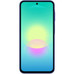 SMARTPHONE SAMSUNG A276 8-256 BL V2-11921 SMARTPHONE SAMSUNG A276 8-256 BL V2