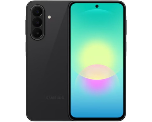 SMARTPHONE SAMSUNG A276 6-128 BK