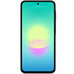 SMARTPHONE SAMSUNG A276 6-128 BK