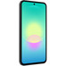 SMARTPHONE SAMSUNG A276 6-128 BK