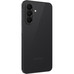 SMARTPHONE SAMSUNG A276 6-128 BK