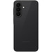 SMARTPHONE SAMSUNG A276 6-128 BK