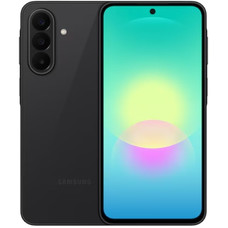 SMARTPHONE SAMSUNG A276 8-256 BK-11921 SMARTPHONE SAMSUNG A276 8-256 BK