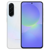 SMARTPHONE SAMSUNG A366 8-256 WH