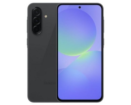SMARTPHONE SAMSUNG A366 6-128 BK