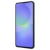 SMARTPHONE SAMSUNG A366 6-128 BK