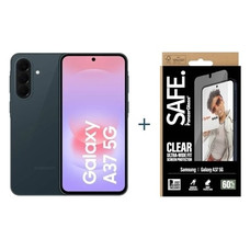 Samsung Galaxy A37 5G 256Gb 8Gb Green+ Protec Safe-1223 Samsung Galaxy A37 5G 256Gb 8Gb Green+ Protec Safe