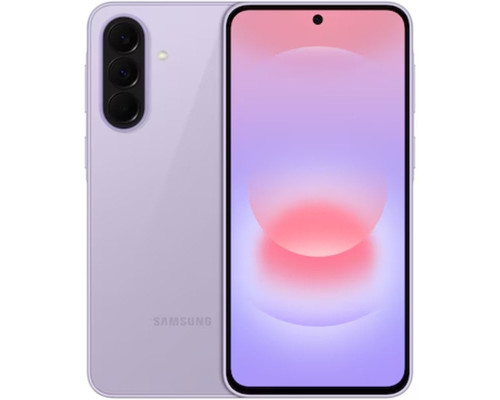 SMARTPHONE SAMSUNG A376 6-128 PUR V2