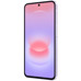 SMARTPHONE SAMSUNG A376 6-128 PUR V2