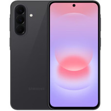 SMARTPHONE SAMSUNG GALAXY A37 5G 6.7"" 256 GB GRIS (Espera 4 dias)-21823 SMARTPHONE SAMSUNG GALAXY A37 5G 6.7"" 256 GB GRIS (Espera 4 dias)