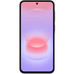 SMARTPHONE SAMSUNG GALAXY A37 5G 6.7"" 256 GB GRIS (Espera 4 dias)-21823 SMARTPHONE SAMSUNG GALAXY A37 5G 6.7"" 256 GB GRIS (Espera 4 dias)
