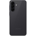 SMARTPHONE SAMSUNG GALAXY A37 5G 6.7"" 256 GB GRIS (Espera 4 dias)-21823 SMARTPHONE SAMSUNG GALAXY A37 5G 6.7"" 256 GB GRIS (Espera 4 dias)