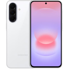 SMARTPHONE SAMSUNG A376 8-256 WH-11923 SMARTPHONE SAMSUNG A376 8-256 WH
