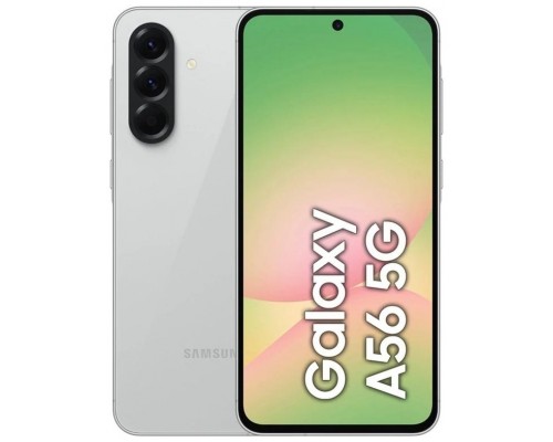 SMARTPHONE SAMSUNG A566 8-128 LGY