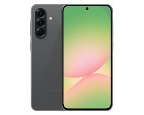 Samsung Galaxy A56 5G EE 6.5" FHD+ 128GB 8GB Black