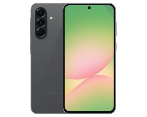 SMARTPHONE SAMSUNG A566 8-128 BK
