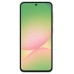 SMARTPHONE SAMSUNG A566 8-128 BK