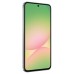 SMARTPHONE SAMSUNG A566 8-128 BK