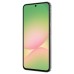 SMARTPHONE SAMSUNG A566 8-128 BK