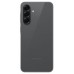 SMARTPHONE SAMSUNG A566 8-128 BK