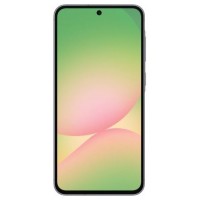 SMARTPHONE SAMSUNG A566 8-256 BK V3