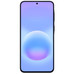 SMARTPHONE SAMSUNG A576 8-128 BL-11923 SMARTPHONE SAMSUNG A576 8-128 BL