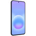 SMARTPHONE SAMSUNG A576 8-128 BL-11923 SMARTPHONE SAMSUNG A576 8-128 BL
