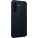 SMARTPHONE SAMSUNG A576 8-128 BL-11923 SMARTPHONE SAMSUNG A576 8-128 BL