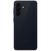 SMARTPHONE SAMSUNG A576 8-128 BL-11923 SMARTPHONE SAMSUNG A576 8-128 BL