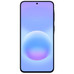 SMARTPHONE SAMSUNG A576 8-256 BL-11926 SMARTPHONE SAMSUNG A576 8-256 BL