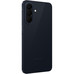 SMARTPHONE SAMSUNG A576 8-256 BL-11926 SMARTPHONE SAMSUNG A576 8-256 BL