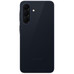 SMARTPHONE SAMSUNG A576 8-256 BL-11926 SMARTPHONE SAMSUNG A576 8-256 BL